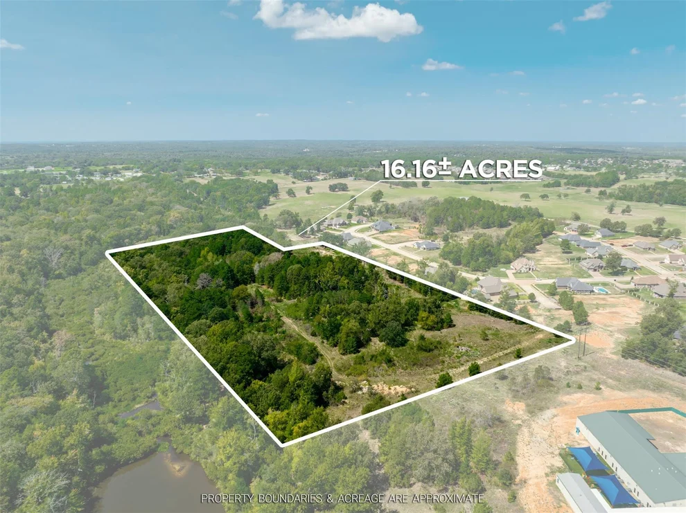 Unit for sale at 0 CR 463, Lindale, TX 75771