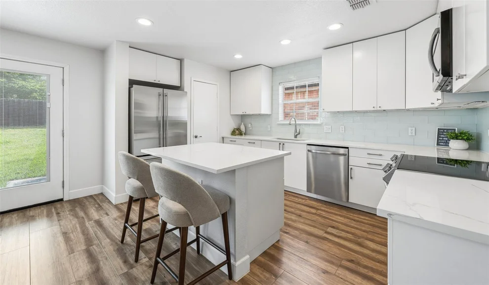 Unit for sale at 1653 Knight Trail, Little Elm, TX 75036