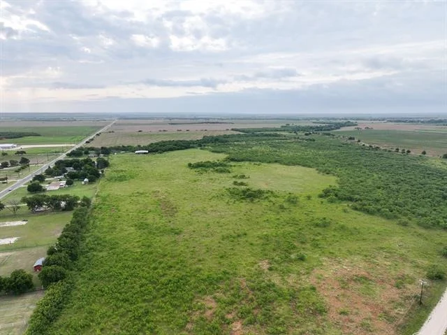 Unit for sale at 186 Porcupine Trail, Tuscola, TX 79562