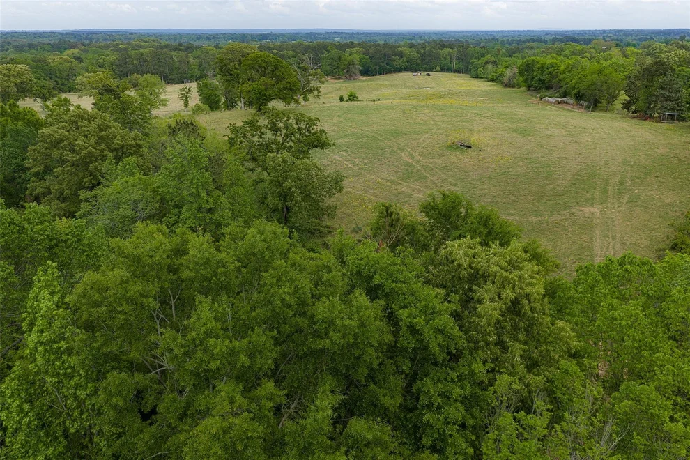 Unit for sale at 00 Tract 1 CR 1615, Jacksonville, TX 75766