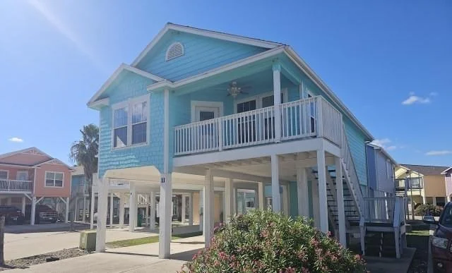 Unit for sale at 1549 S Commercial Street, Aransas Pass, TX 78336