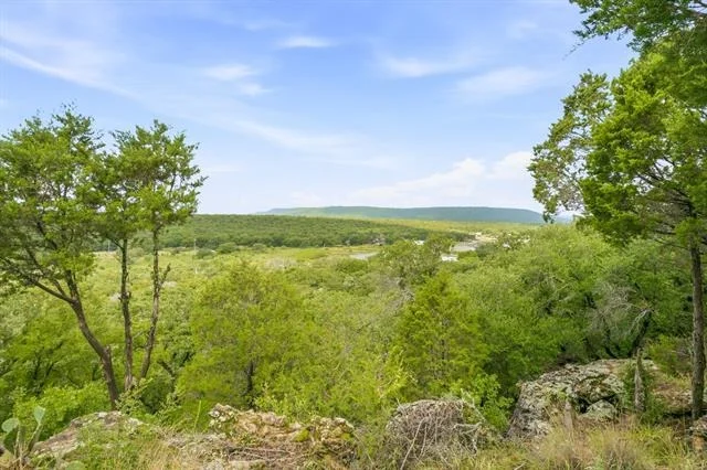 Unit for sale at 4195 S Lakeview, Gordon, TX 76453