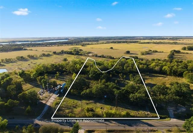 Unit for sale at TBD Fm-147, Marlin, TX 76661