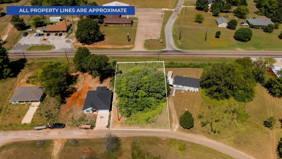 Unit for sale at 349 Balmorea Drive, Bullard, TX 75757