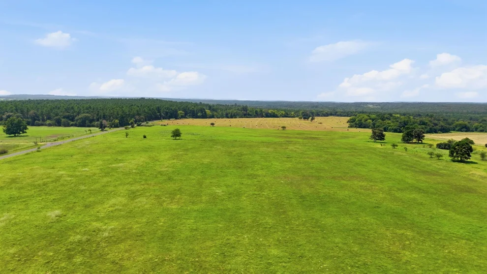 Unit for sale at Lot 3 C R 3689, Big Sandy, TX 75755