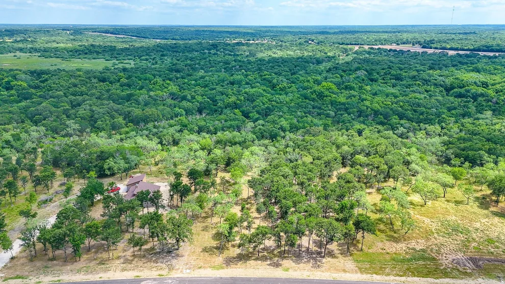 Unit for sale at Lot 47 Little Pin Oak Way, Richland, TX 76681