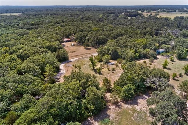Unit for sale at 14266 Hickory Tree Lane, Wills Point, TX 75169