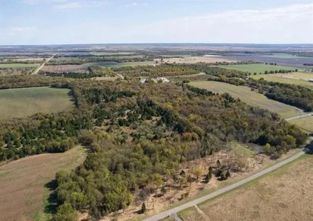 Unit for sale at TBD 11.609 ACRES Ethel Cemetery Road, Collinsville, TX 76233