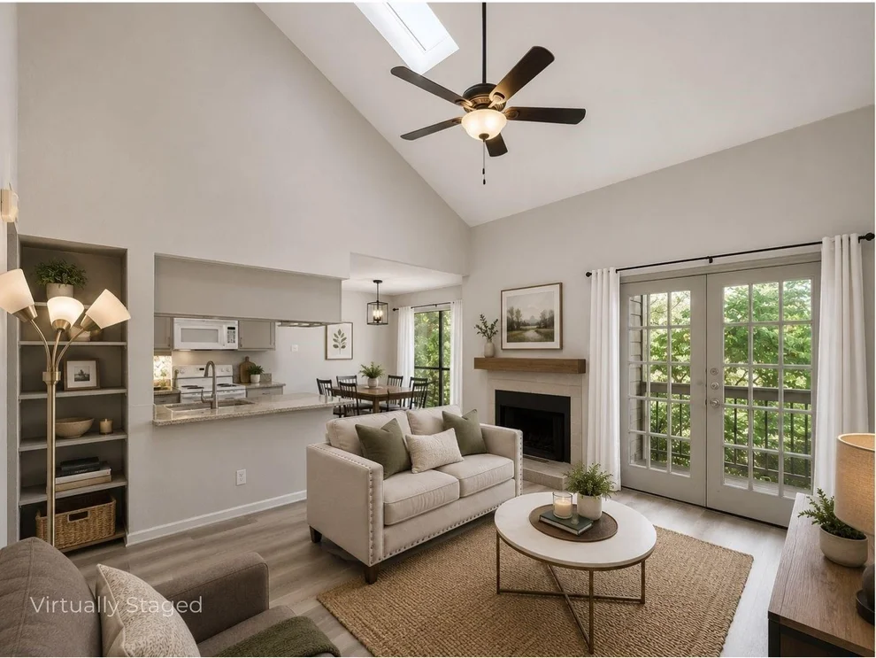 Unit for sale at 5750 Phoenix Drive, Dallas, TX 75231