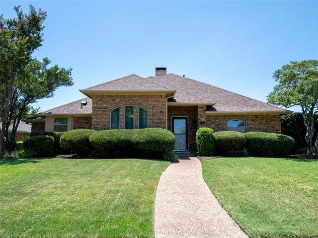 Unit for sale at 903 Meadow Creek Drive, Allen, TX 75002
