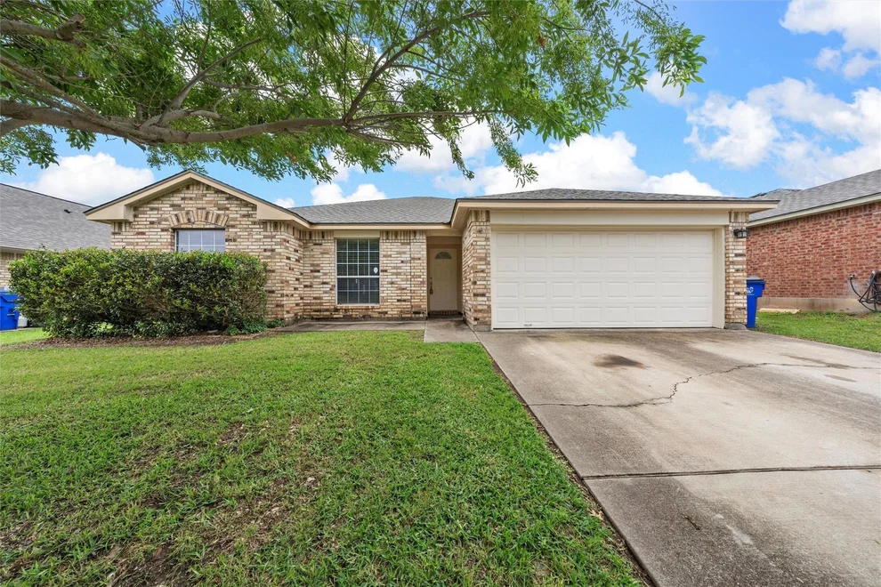 Unit for sale at 10120 Salem Way, Waco, TX 76708