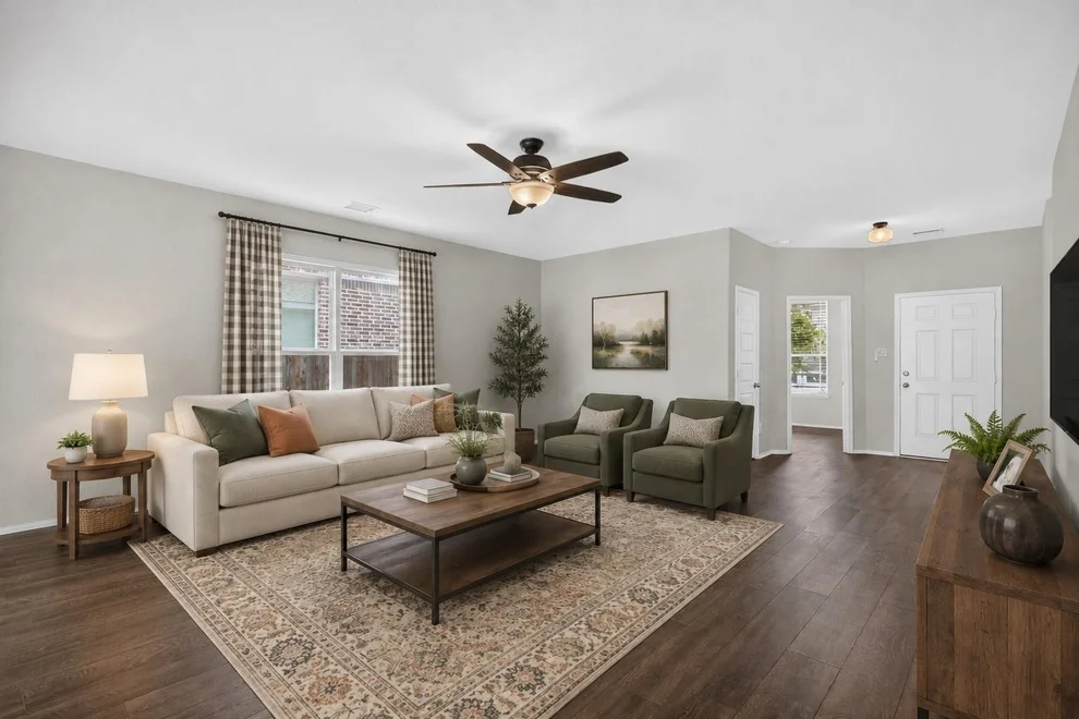 Unit for sale at 2143 Mossbrook Drive, Royse City, TX 75189