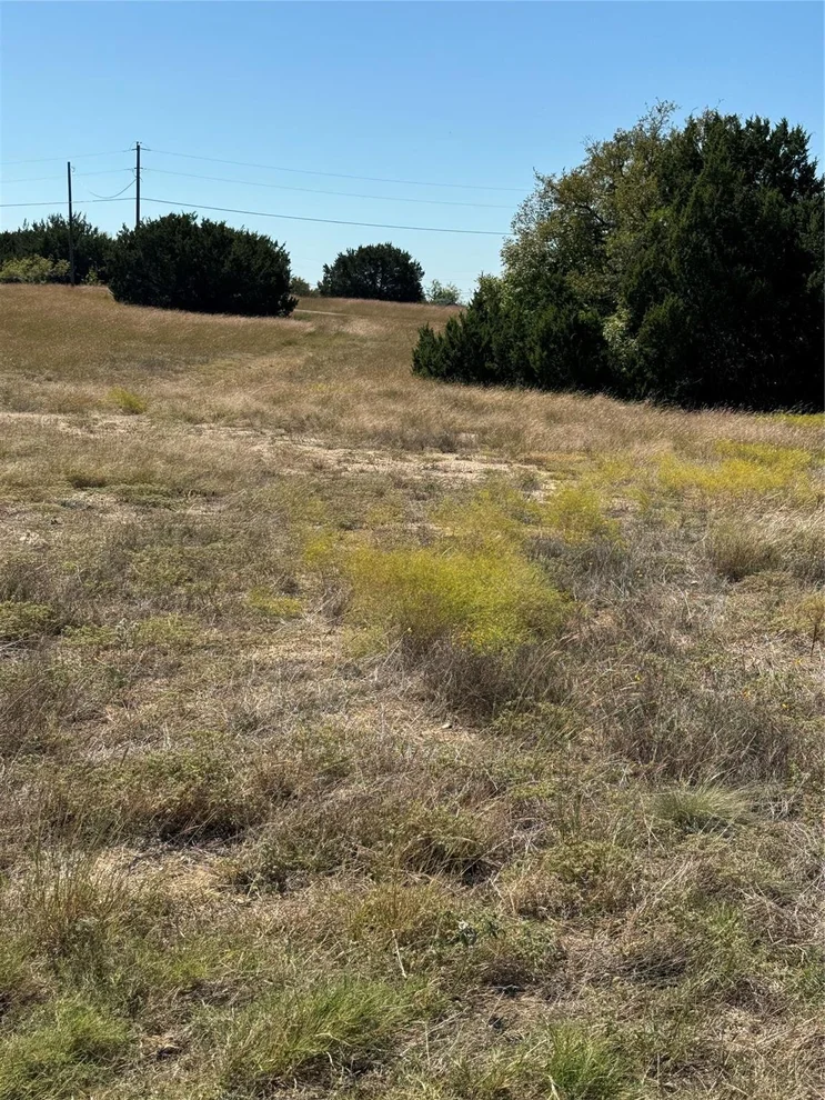 Unit for sale at 10042 Crestridge Drive, Whitney, TX 76692