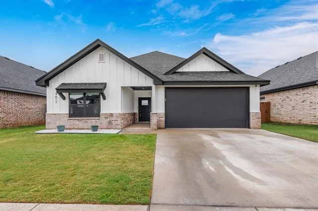 Unit for sale at 4617 Polo Street, Abilene, TX 79606