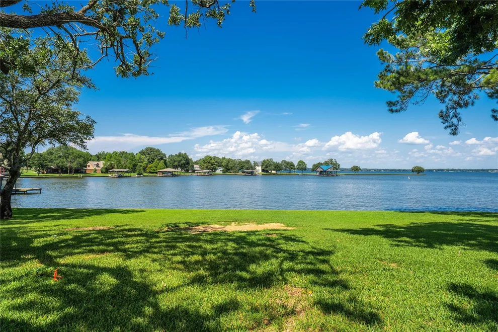 Unit for sale at TBD LTS 25, 61 Tampico Lane, Trinidad, TX 75163