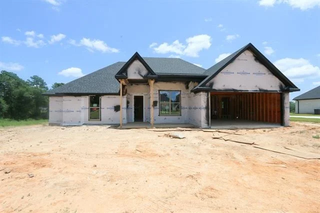 Unit for sale at 14176 Lexi Court, Tyler, TX 75703