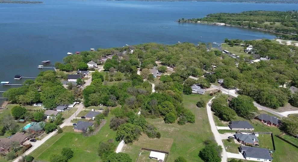 Unit for sale at Lot 8 Woodland Drive, West Tawakoni, TX 75474