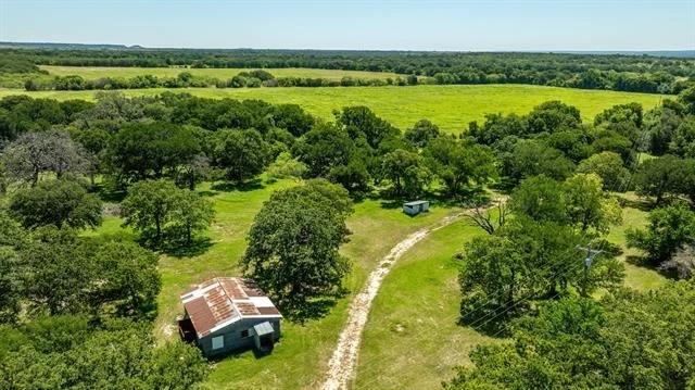 Unit for sale at 1275 County Road 216, Iredell, TX 76649