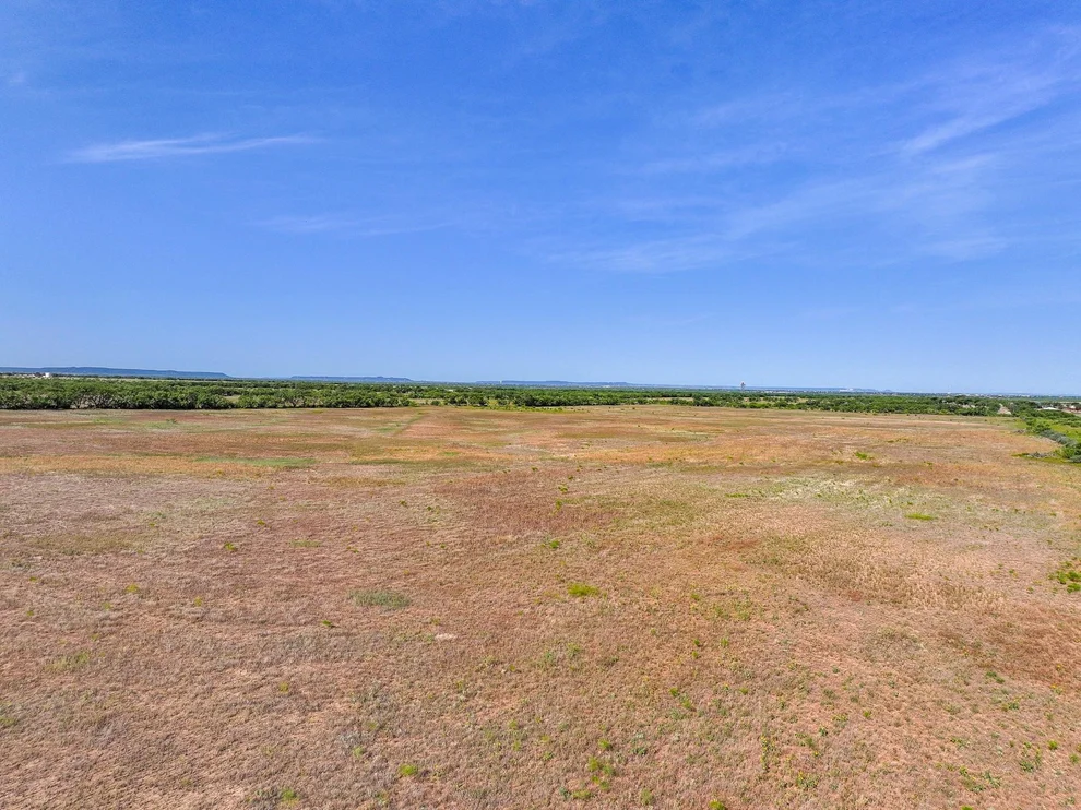 Unit for sale at TBD 88.75 Ac Potosi Rd, Abilene, TX 79602