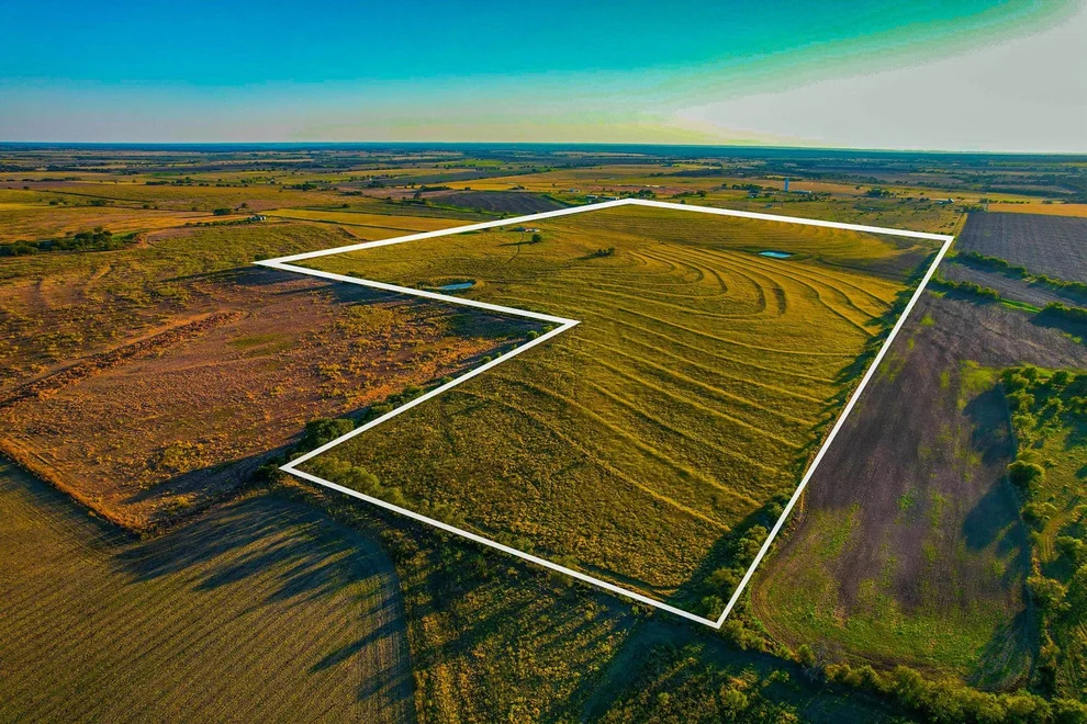 Unit for sale at 515 County Road 262, Gatesville, TX 76528