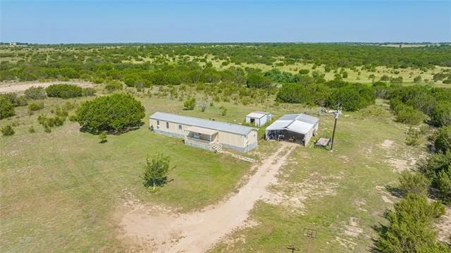 Unit for sale at 374 PR 118A, Carlton, TX 76436