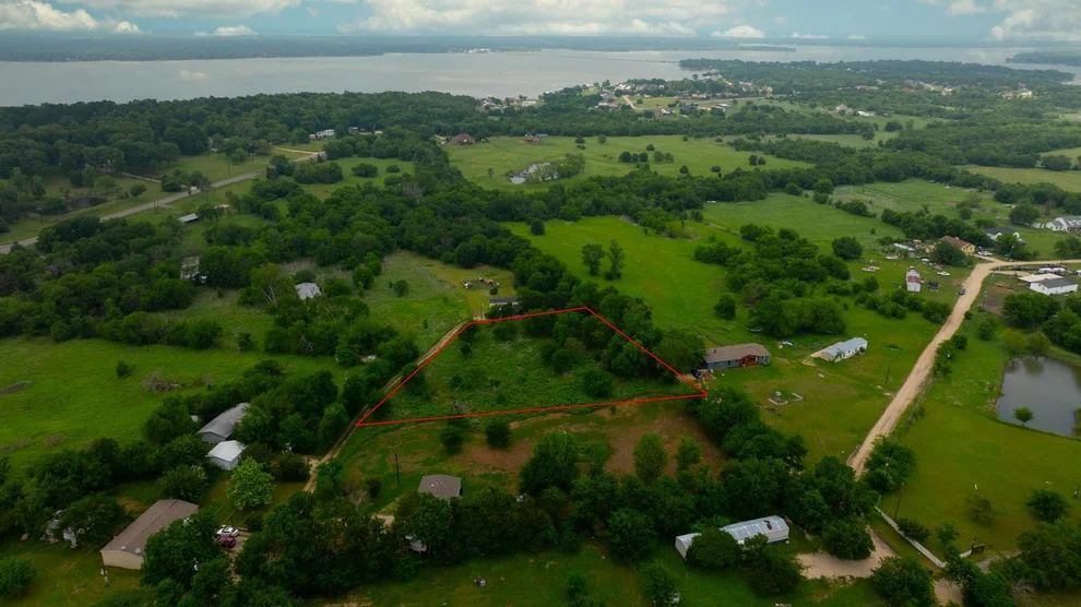 Unit for sale at TBD Private Road 3782, Quinlan, TX 75474