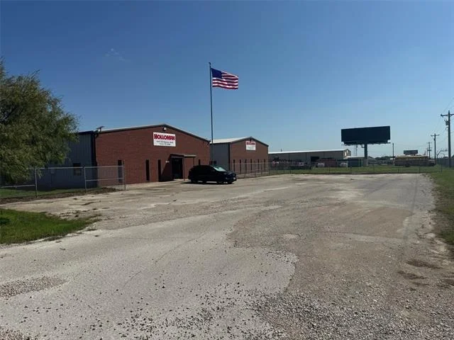 Unit for sale at 16410 US Highway 380 W, Krum, TX 76249