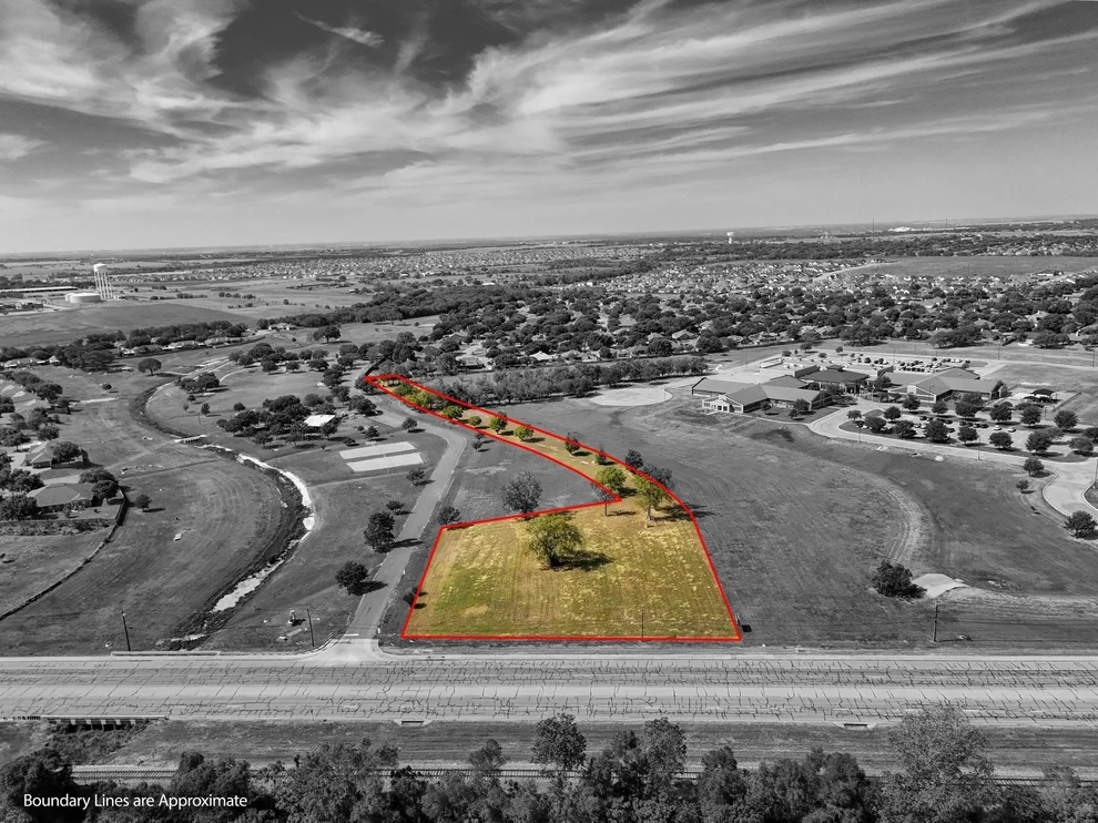 Unit for sale at TBD. S Hewitt Drive, Hewitt, TX 76643