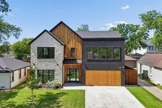 Unit for sale at 3715 Rockdale Drive, Dallas, TX 75220