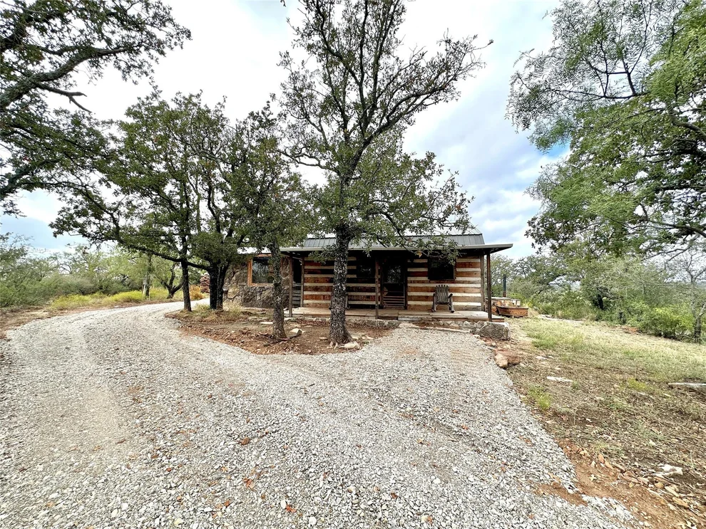 Unit for sale at 8982 County Road 149, Brownwood, TX 76801