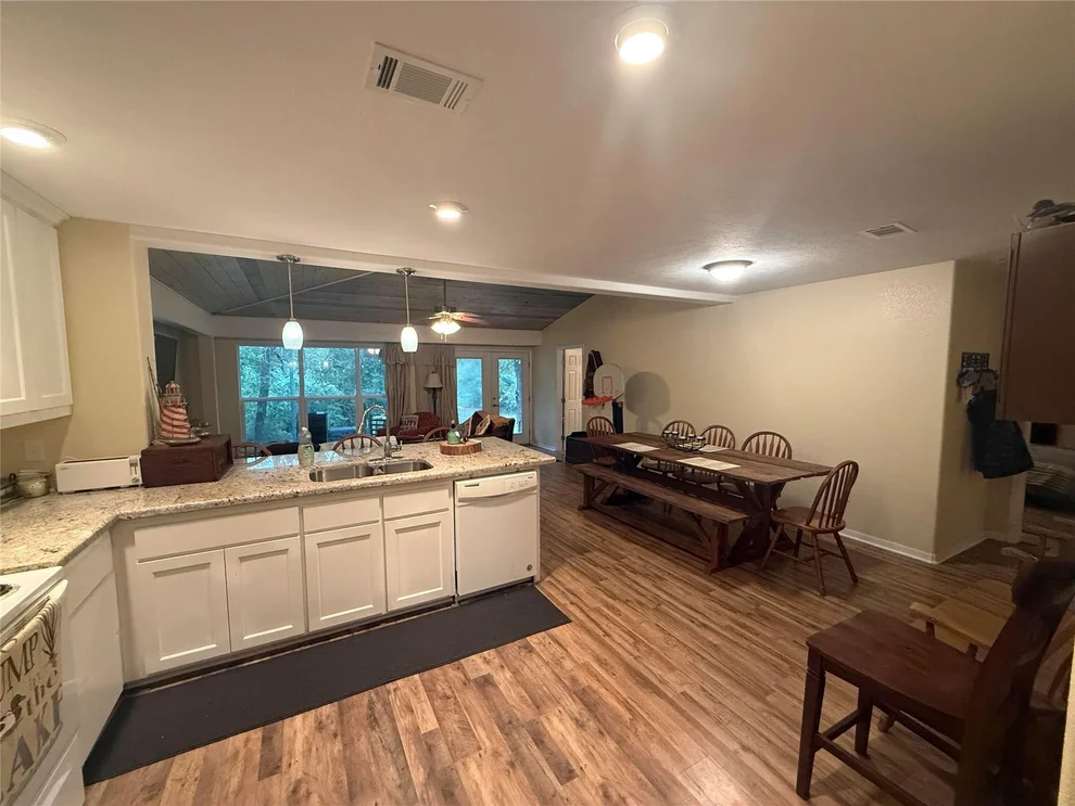 Unit for sale at 10846 Riley Green Road, Franklin, TX 77856