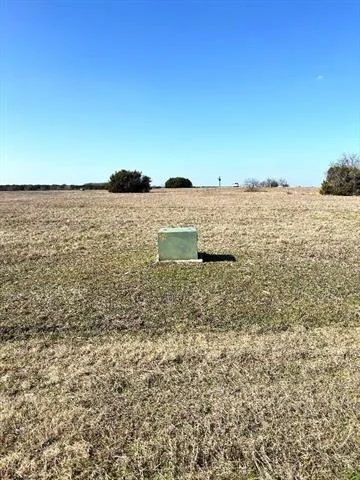 Unit for sale at 6704 Castle Royle Drive, Cleburne, TX 76033