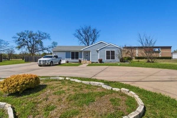 Unit for sale at 7213 Lakeview Parkway, Rowlett, TX 75088