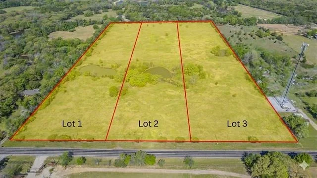 Unit for sale at 28705 FM 429, Terrell, TX 75161