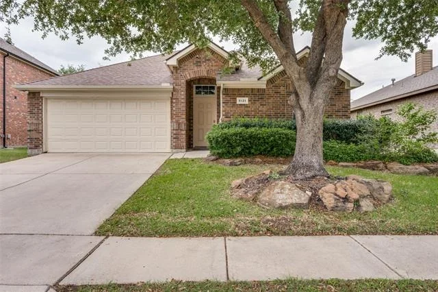 Unit for sale at 8121 Misty Water Drive, Fort Worth, TX 76131