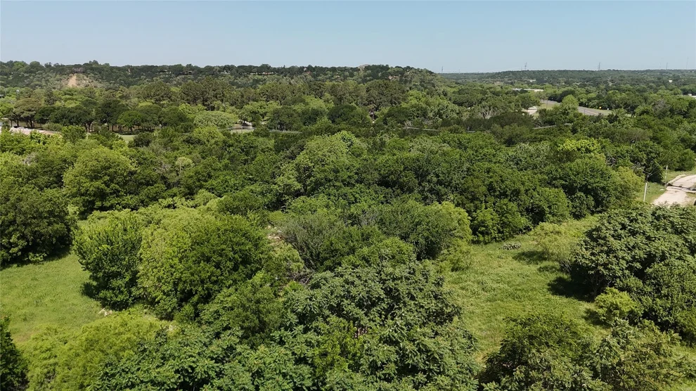 Unit for sale at BLK 84 - West Pt Ben/Hill/Graham, Graham, TX 76450