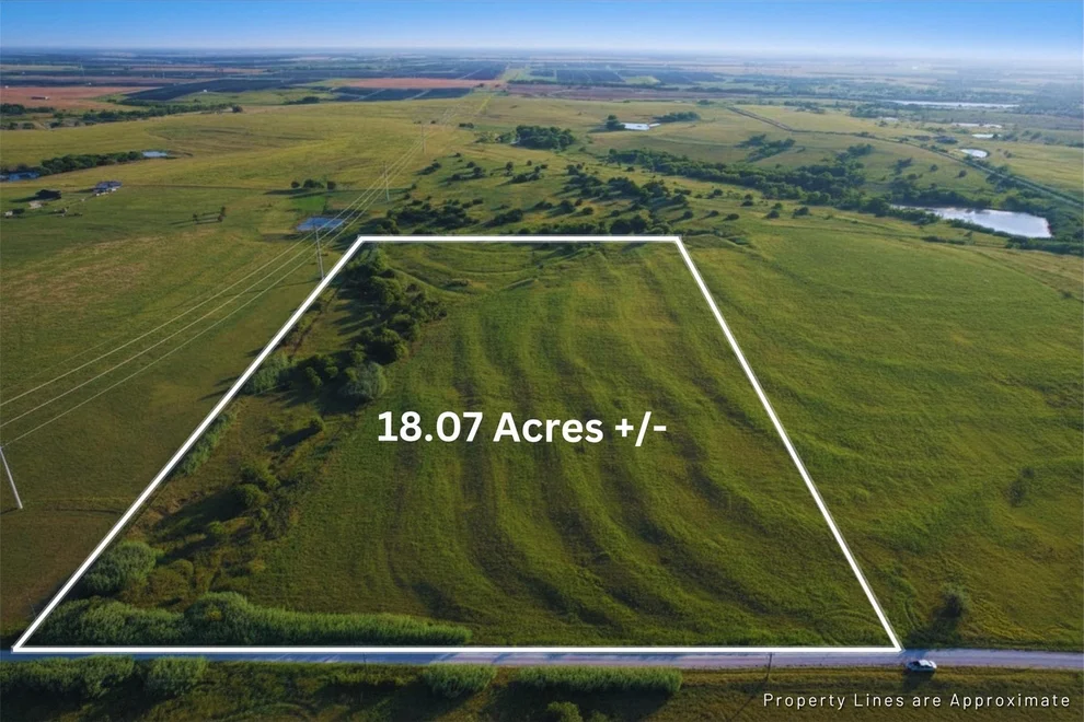 Unit for sale at TBD HCR 3220, Penelope, TX 76676