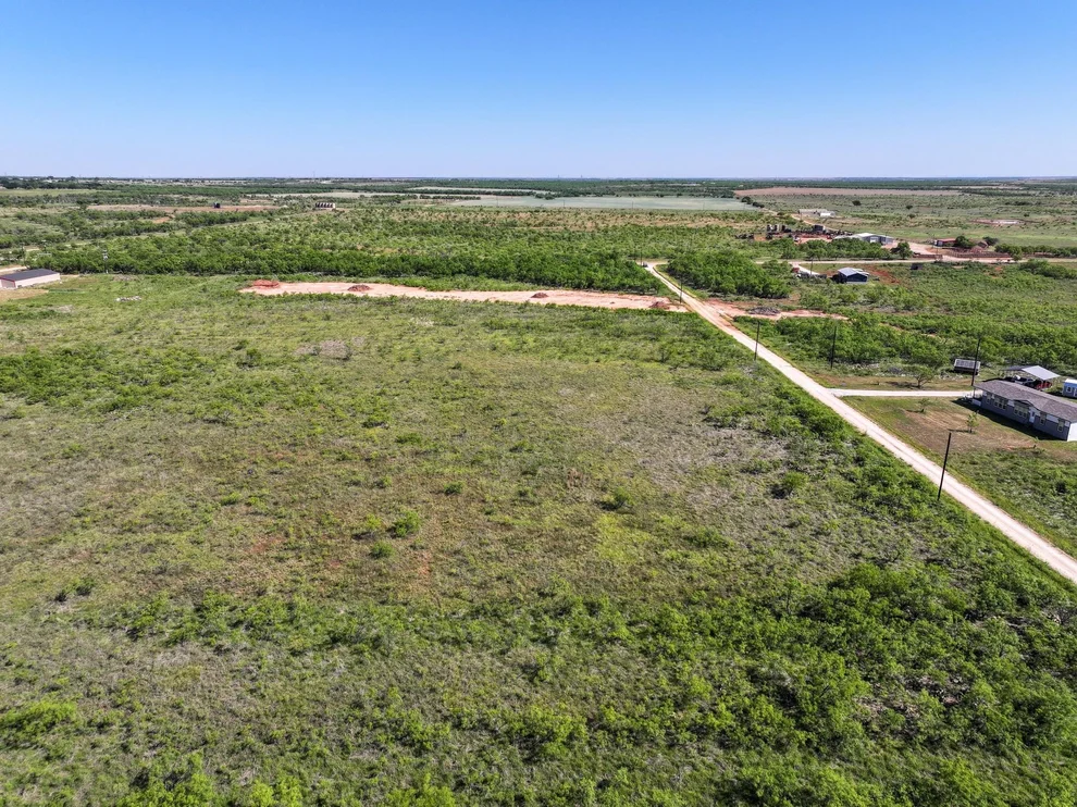 Unit for sale at TBD Cr 356, Anson, TX 79501