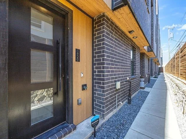 Unit for sale at 1920 Dowgate Court, Dallas, TX 75204