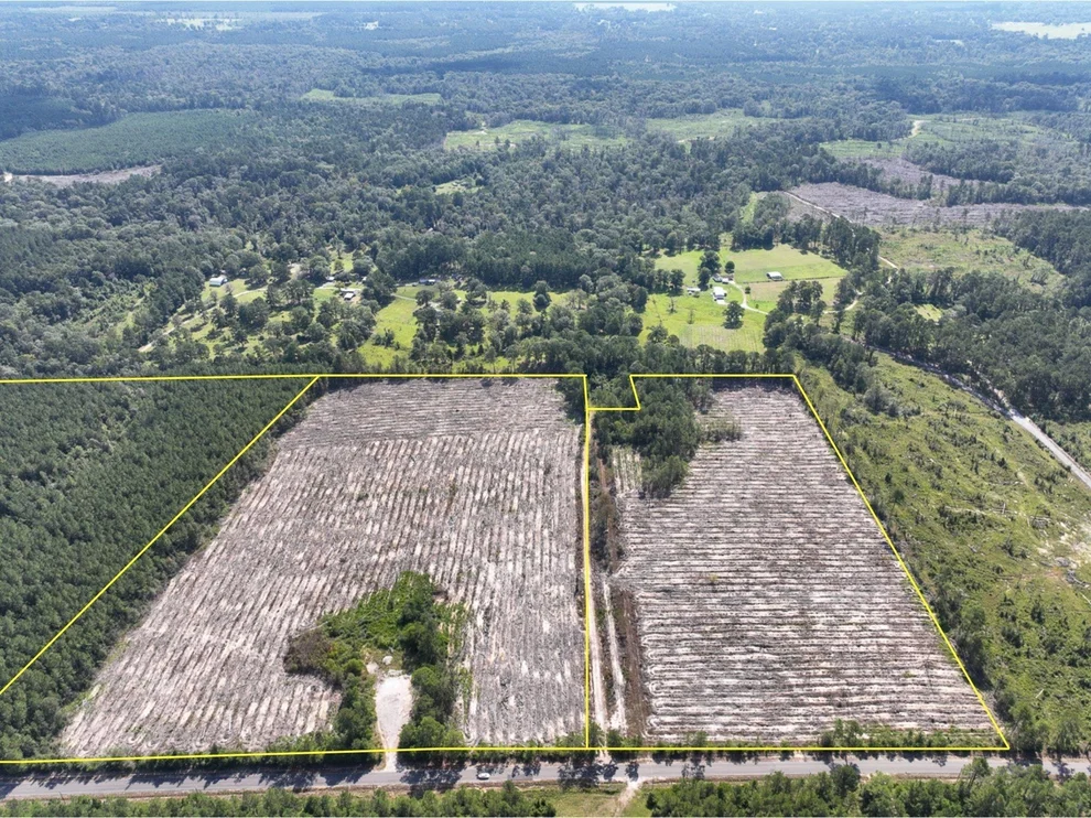 Unit for sale at T-3 State Road 3205, Oberlin, LA 71463