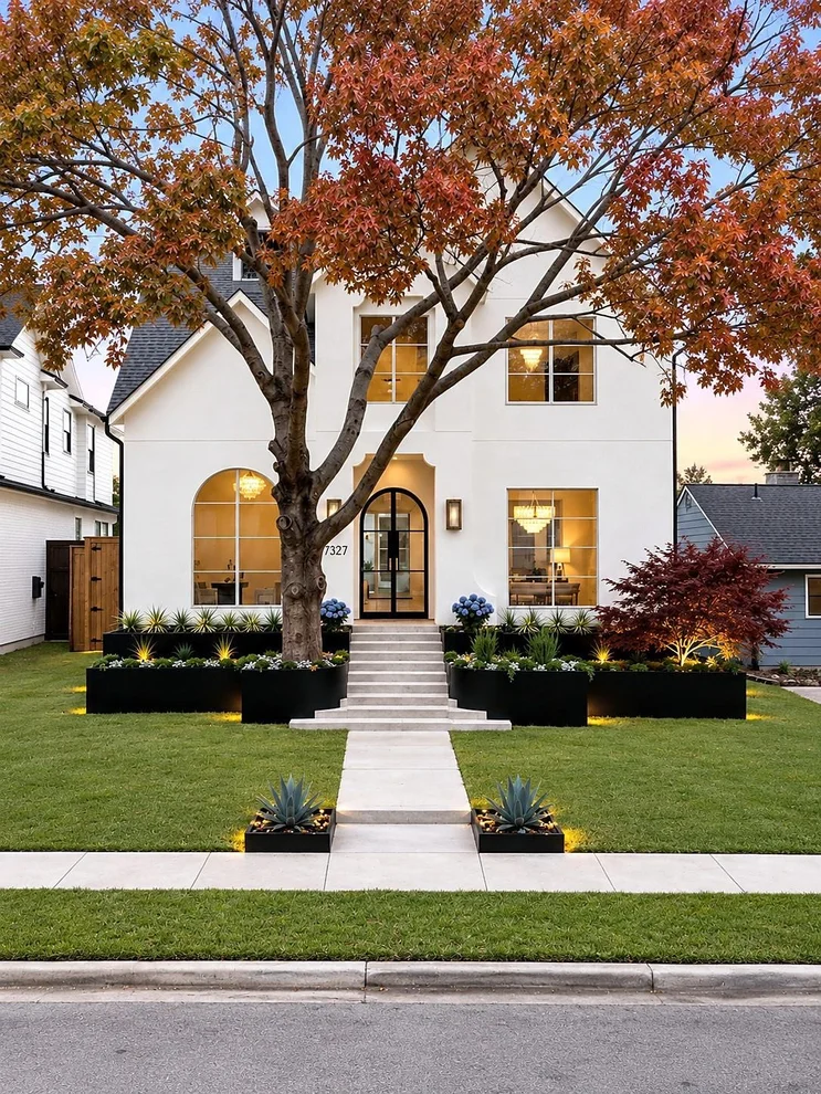 Unit for sale at 7327 Casa Loma Avenue, Dallas, TX 75214