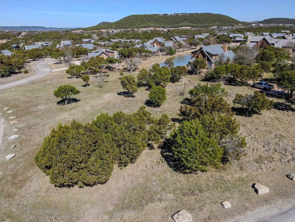 Unit for sale at 1011 Grandview Drive, Graford, TX 76449