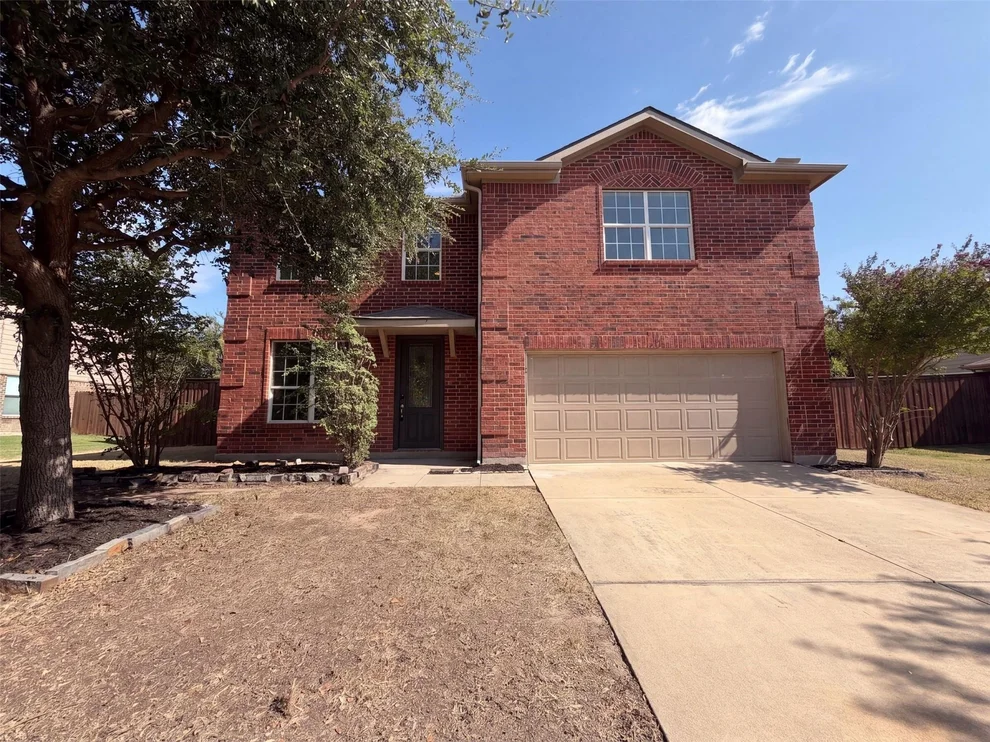Unit for sale at 3933 Grizzly Hills Circle, Fort Worth, TX 76244