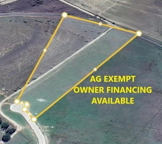 Unit for sale at 0 Fm-1702, Energy, TX 76452