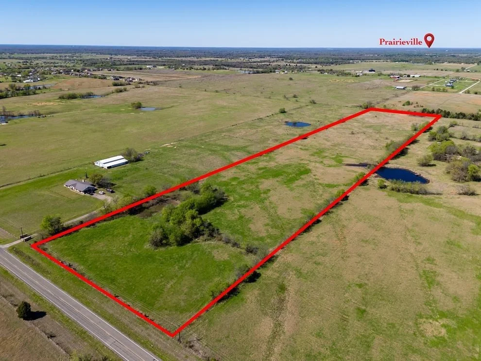 Unit for sale at 5142 FM 3080, Mabank, TX 75147