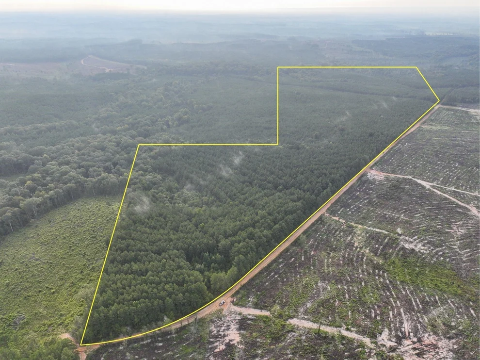 Unit for sale at 2 Red Rock Road, Robeline, LA 71469