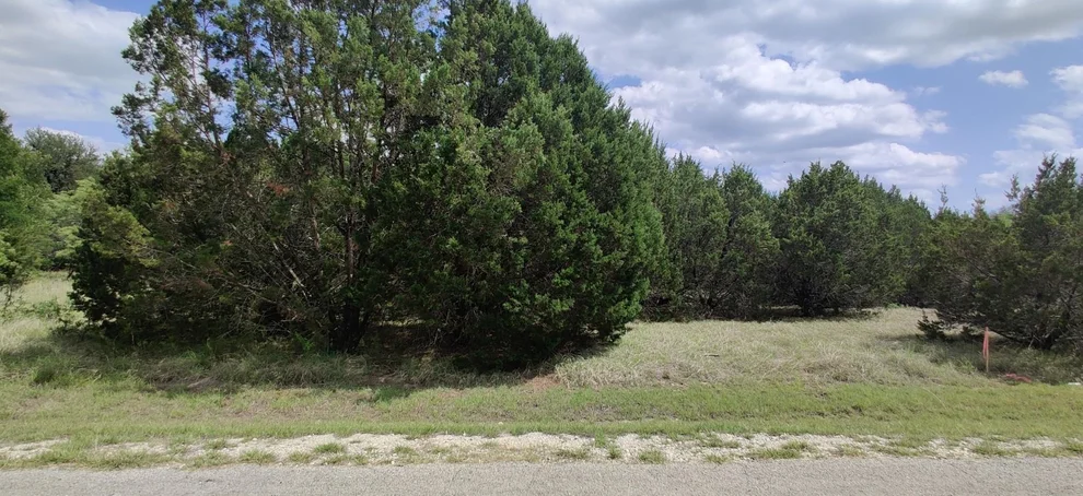 Unit for sale at 32047 Dove Trail, Whitney, TX 76692