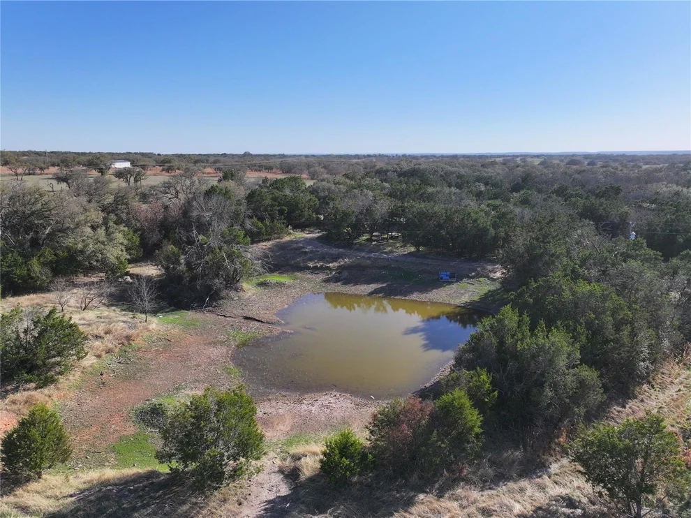 Unit for sale at 65 CR 406, Goldthwaite, TX 76844