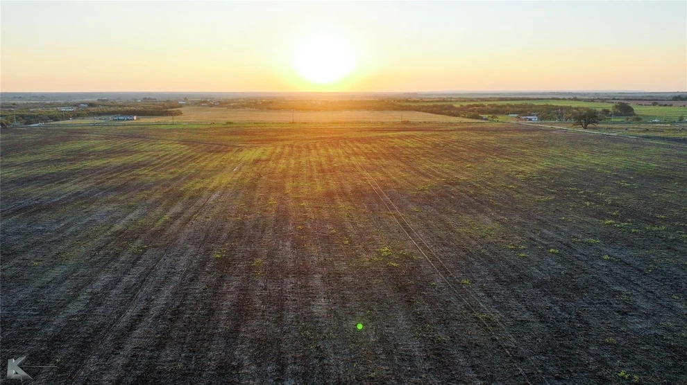 Unit for sale at TBD (84.15ac) FM 603, Clyde, TX 79510