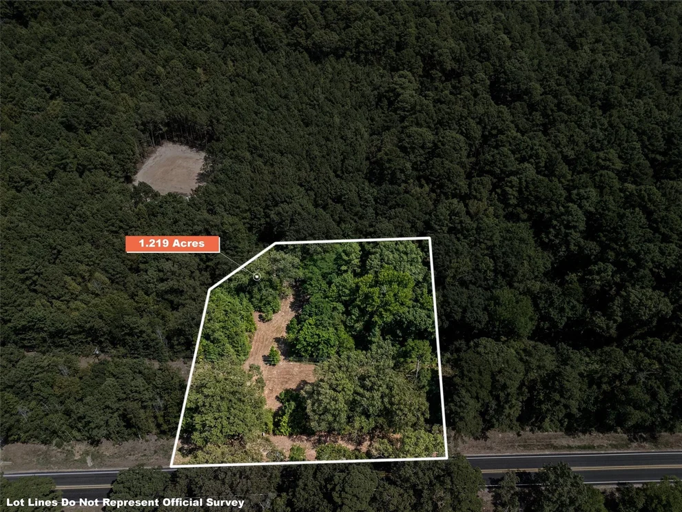 Unit for sale at 8434 2796 Road, Gilmer, TX 75644